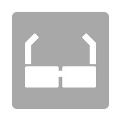 Similar image 10503730