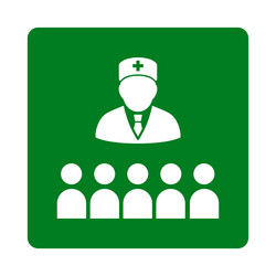 Similar image 10503732