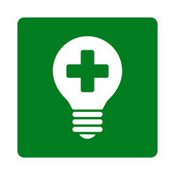 Similar image 10503735