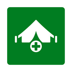 Similar image 10503736