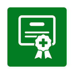 Similar image 10503738