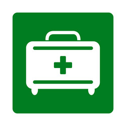 Similar image 10503739