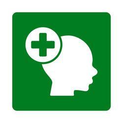 Similar image 10503740