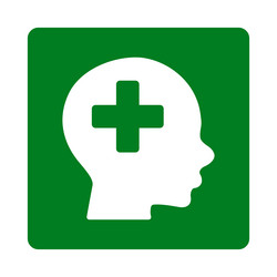 Similar image 10503743