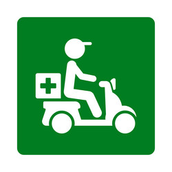 Similar image 10503744