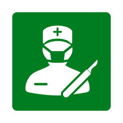 Similar image 10503745