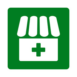 Similar image 10503746