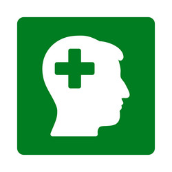 Similar image 10503750