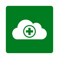 Similar image 10503752