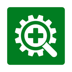 Similar image 10503753