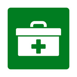 Similar image 10503757