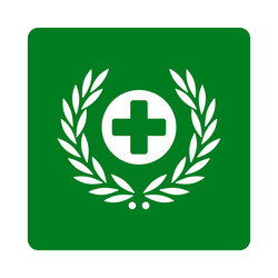 Similar image 10503758