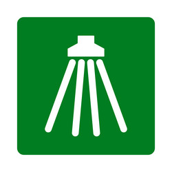 Similar image 10503759