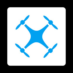 Similar image 10503760