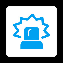 Similar image 10503762