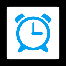 Similar image 10503763