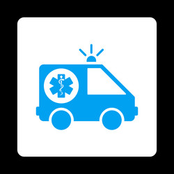 Similar image 10503764