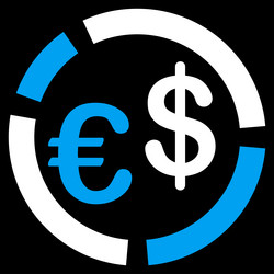 Similar image 10503768