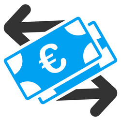 Similar image 10503773