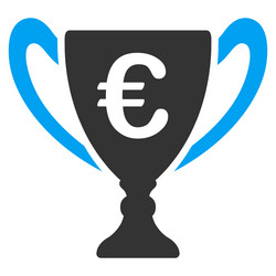 Similar image 10503774