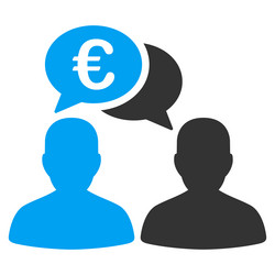 Similar image 10503775