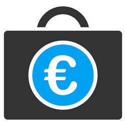 Similar image 10503776