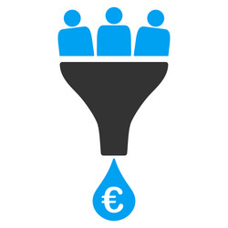 Similar image 10503785