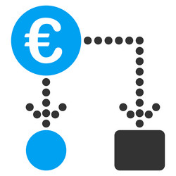 Similar image 10503787