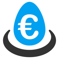 Similar image 10503791