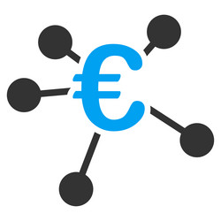 Similar image 10503792