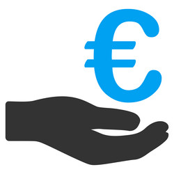 Similar image 10503793