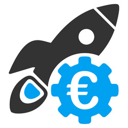 Similar image 10503794