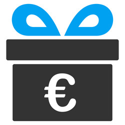 Similar image 10503797