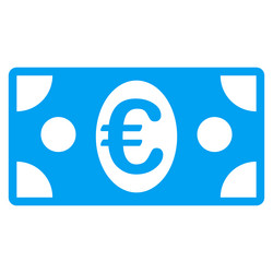 Similar image 10503801