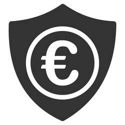 Similar image 10503807