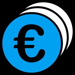 Similar image 10503810