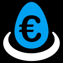 Similar image 10503812