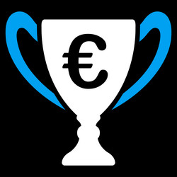 Similar image 10503813