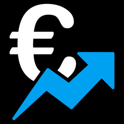 Similar image 10503814