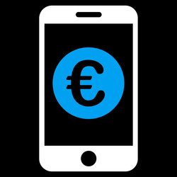 Similar image 10503815