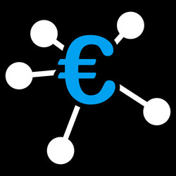 Similar image 10503817