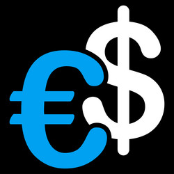 Similar image 10503818