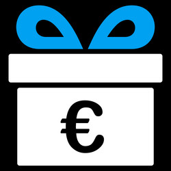 Similar image 10503821