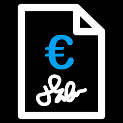 Similar image 10503822