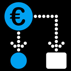 Similar image 10503825