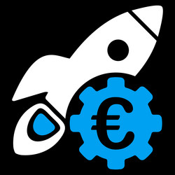 Similar image 10503827