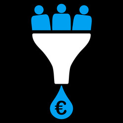 Similar image 10503828