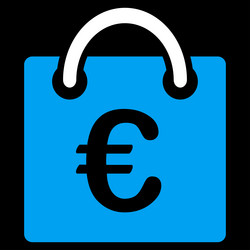 Similar image 10503829