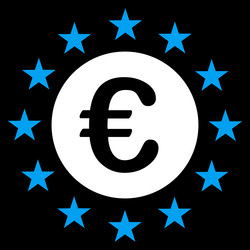 Similar image 10503830