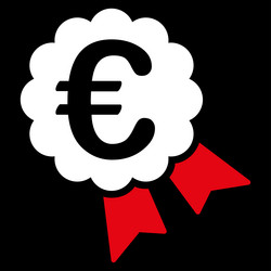 Similar image 10503833